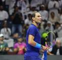 Pengakuan Menarik Rafael Nadal Tentang Anak Laki-Lakinya