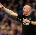 Sean Dyche Enggan Remehkan Kekuatan Ipswich Town