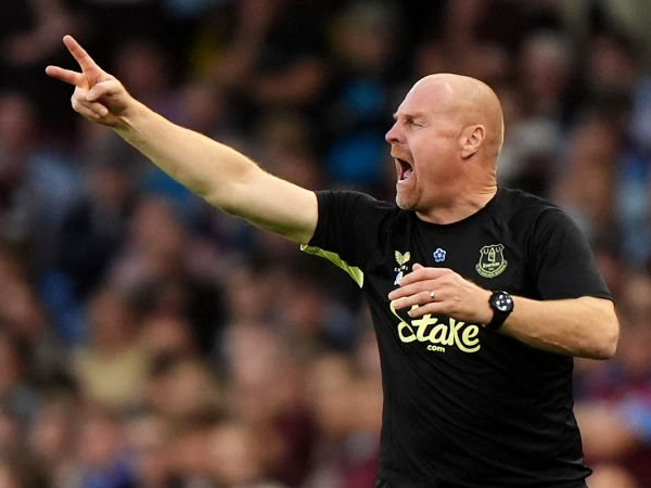 Sean Dyche Enggan Remehkan Kekuatan Ipswich Town