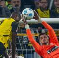 Serhou Guirassy Bawa Dortmund Raih Kemenangan 2-1 Atas St. Pauli