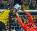 Serhou Guirassy Bawa Dortmund Raih Kemenangan 2-1 Atas St. Pauli