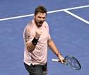 Stan Wawrinka Pupuskan Harapan Andrey Rublev Di Stockholm