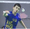 Tan Wee Kiong Banting Setir Jadi Pelatih Para Pemain Profesional