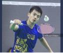 Tan Wee Kiong Banting Setir Jadi Pelatih Para Pemain Profesional