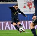 Teun Koopmeiners Absen, Thiago Motta Ogah Beberkan Penggantinya