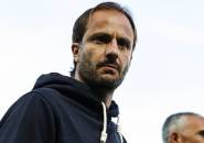 Alberto Gilardino: Saya Kenal Mario, Tapi Saya Masih Punya Pinamonti