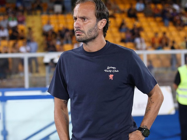 Alberto Gilardino