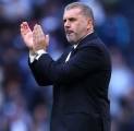 Ange Postecoglou Ungkap Rahasia Tottenham Hotspur Bantai West Ham