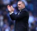 Ange Postecoglou Ungkap Rahasia Tottenham Hotspur Bantai West Ham