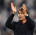 Berada di Puncak, Antonio Conte Tegaskan Napoli Belum Sempurna