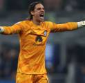 Berstatus juara Bertahan, Yann Sommer: Semua Tim Ingin Mengalahkan Kami