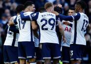 Bungkam West Ham 4-1, Ange Postecoglou Ungkap Strategi Kemenangan Tottenham