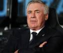 Carlo Ancelotti Berikan Pujian untuk Luka Modric