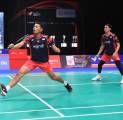 Gagal Tembus Final Denmark Open 2024, Begini Kata Fajar/Rian