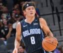 Juara Slam Dunk Mac McClung Dapatkan Kontrak Dua Arah Dari Magic