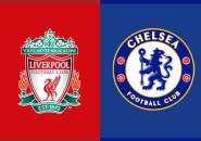 Kabar Terbaru Berita Tim Jelang Liverpool vs Chelsea