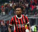 Kalahkan Udinese, Samuel Chukwueze: Milan Butuh Kemenangan Ini