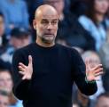 Kunci Kesuksesan Manchester City Bukan Karena Pep Guardiola Semata