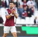 Max Kilman Komentari Kekalahan West Ham di Markas Spurs