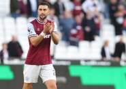 Max Kilman Komentari Kekalahan West Ham di Markas Spurs