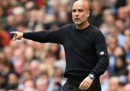 Pep Guardiola Bagikan Kisah Suksesnya Bersama Txiki Begiristain di Man City