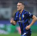 Pernyataan Resmi Inter Milan Terkait Pemeriksaan Akhir Piotr Zielinski