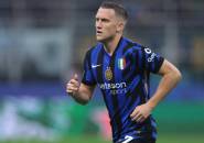 Pernyataan Resmi Inter Milan Terkait Pemeriksaan Akhir Piotr Zielinski