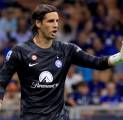 Pertahankan Scudetto, Yann Sommer: Inter Harus Lebih Kuat dari Musim Lalu