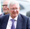 Pujian Pep Guardiola Bagi Sir Alex Ferguson: Dia yang Terbaik!