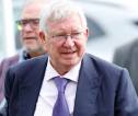 Pujian Pep Guardiola Bagi Sir Alex Ferguson: Dia yang Terbaik!