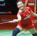 Rentan Cedera, Goh Liu Ying Desak Juniornya Untuk Istirahat Sejenak