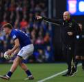 Sean Dyche Puas dengan Kemenangan 2-0 Everton Atas Ipswich Town