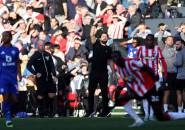 Southampton Kalah 2-3 dari Leicester, Russell Martin Soroti Kartu Merah