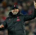 Tak Terima Jurgen Klopp Gabung Red Bull, Suporter Mainz: Apakah Anda Gila?