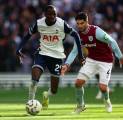 Tottenham Menang 4-1 Atas West Ham, Dampak Pape Matar Sarr Jadi Sorotan