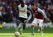 Tottenham Menang 4-1 Atas West Ham, Dampak Pape Matar Sarr Jadi Sorotan