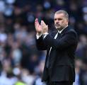 Tottenham Tekuk West Ham 4-1, Ange Postecoglou Puji Energi Tim