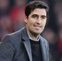 Usai Bournemouth Kalahkan Arsenal, Begini Reaksi Andoni Iraola