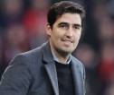 Usai Bournemouth Kalahkan Arsenal, Begini Reaksi Andoni Iraola