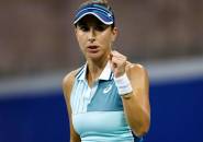 Usai Cuti Hamil, Belinda Bencic Siap Kembali Berkiprah Di Turnamen WTA