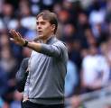 West Ham Kalah 4-1 dari Tottenham, Julen Lopetegui Minta Maaf Pada Fans