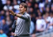 West Ham Kalah 4-1 dari Tottenham, Julen Lopetegui Minta Maaf Pada Fans