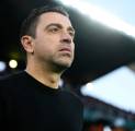 Xavi Hernandez Siap Kembali Melatih, Timnas Qatar Targetkan Eks Barcelona