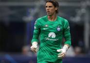 Yann Sommer: Kami Harus Kembali ke Level Terbaik Tim