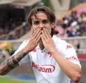 Bantai Lecce 6-0, Asisten Pelatih Fiorentina Beberkan Puji Andrea Colpani