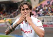 Bantai Lecce 6-0, Asisten Pelatih Fiorentina Beberkan Puji Andrea Colpani