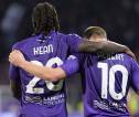 Fiorentina Beri Update soal Kondisi Albert Gudmundsson dan Moise Kean