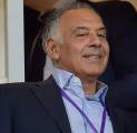 James Pallotta Tertarik Beli Genoa dari 777 Partners