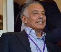 James Pallotta Tertarik Beli Genoa dari 777 Partners