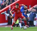 Liverpool Dirundung Masalah Cedera, Jota Diragukan Tampil di Liga Champions